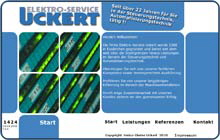 Elektro-Service-Uckert
